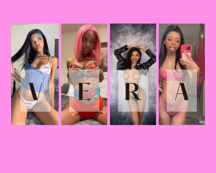 veranoelle OnlyFans profile picture