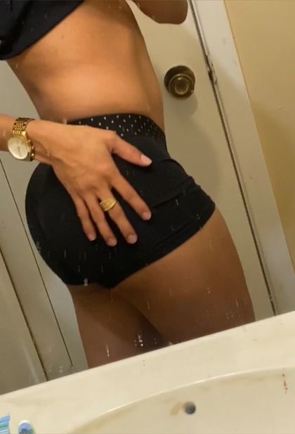 rocketafterdark OnlyFans picture