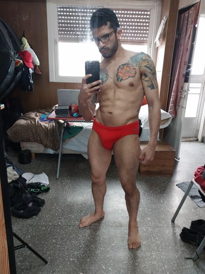 gabo07_spk OnlyFans picture