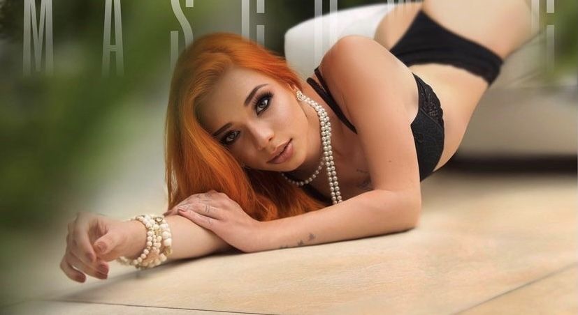 brunamendess_9 OnlyFans profile picture