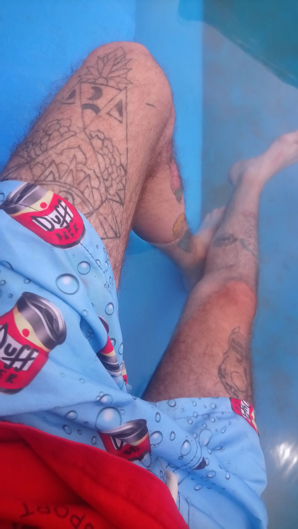 nahueldgo OnlyFans profile picture