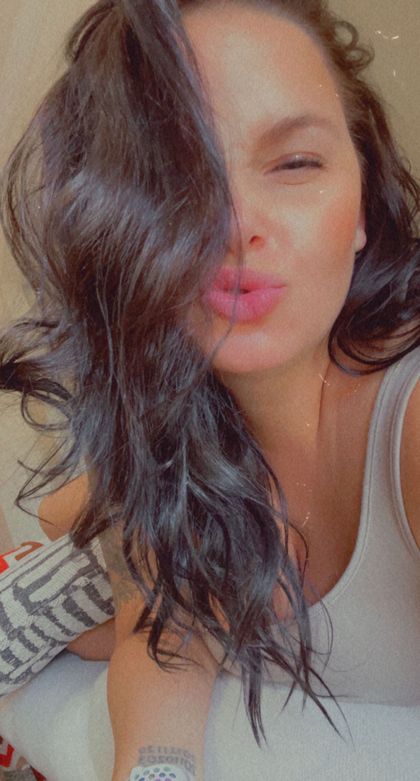nikkidarling06 OnlyFans picture
