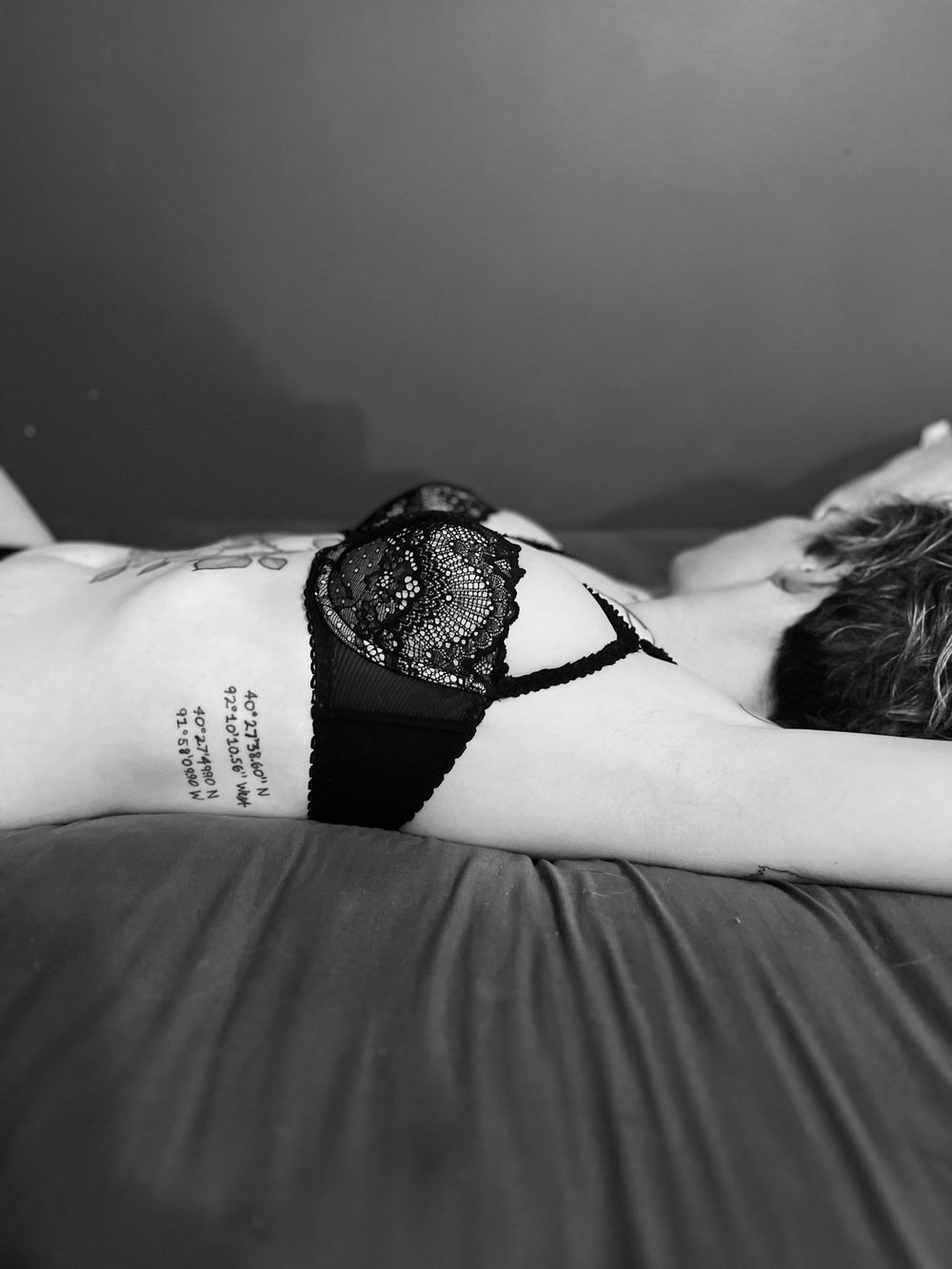 deafpeachyrose OnlyFans profile picture