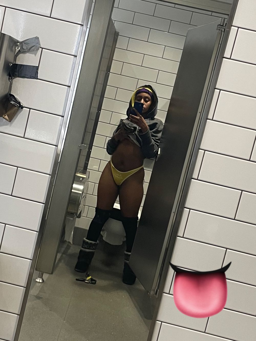 ladyhypnotic OnlyFans profile picture