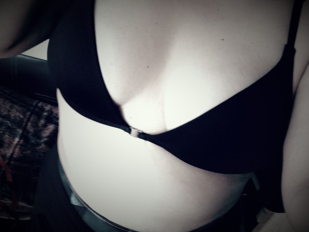 u303218452 OnlyFans profile picture