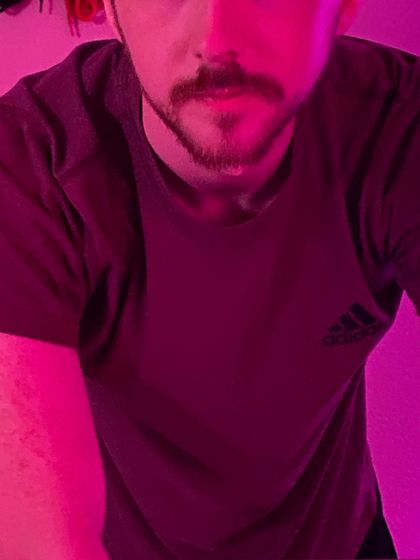 professor_himbo OnlyFans picture