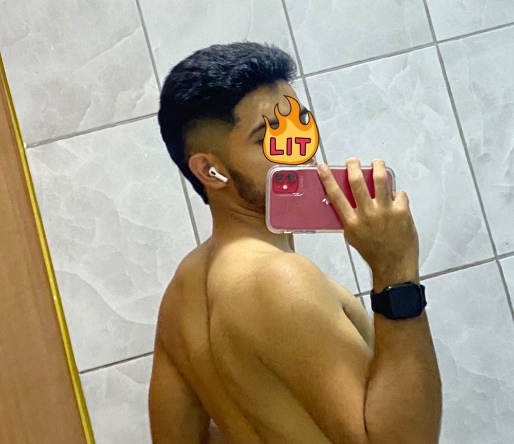 perucholano OnlyFans profile picture