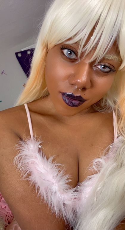 fabulist_libra OnlyFans picture