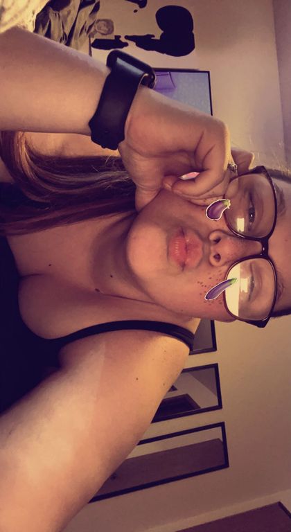 doubledare02 OnlyFans picture