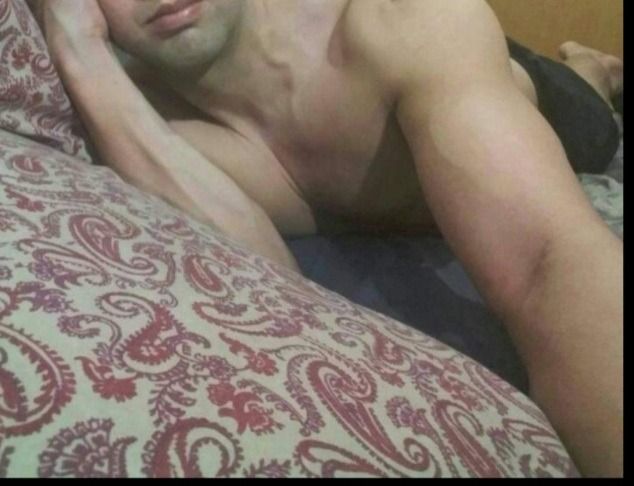 steban87 OnlyFans profile picture