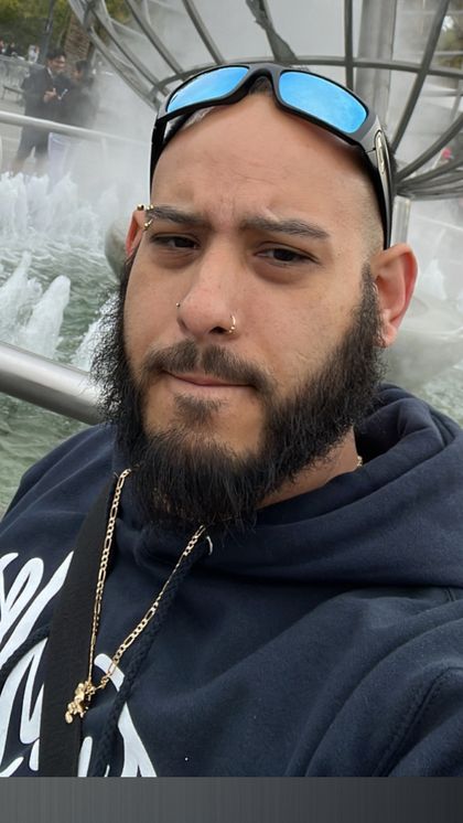 miamiboi91 OnlyFans picture
