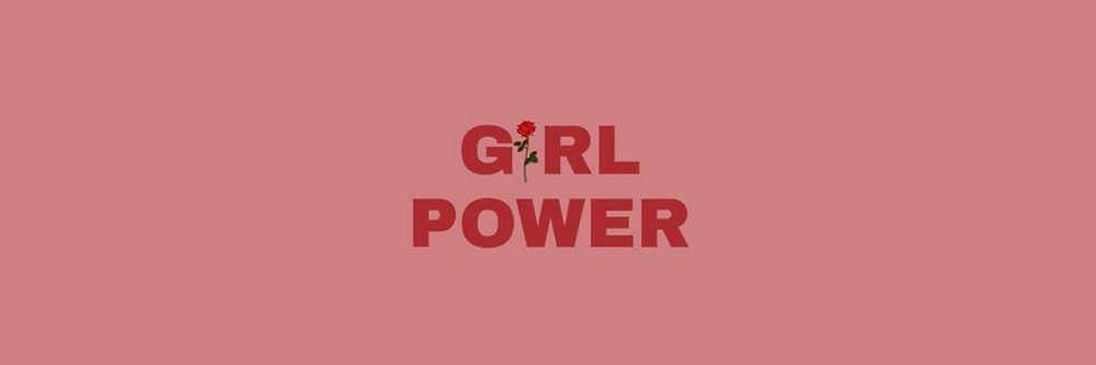 glossedpeach OnlyFans profile picture