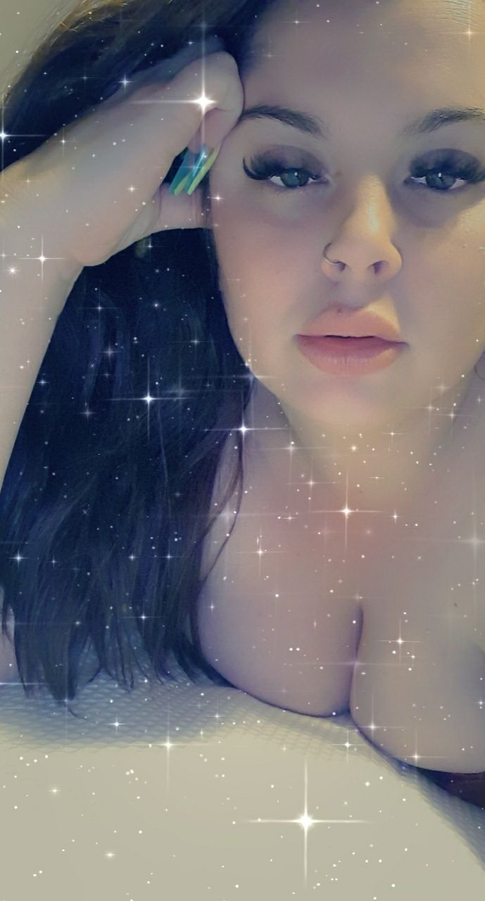stefanii_hotwife OnlyFans profile picture