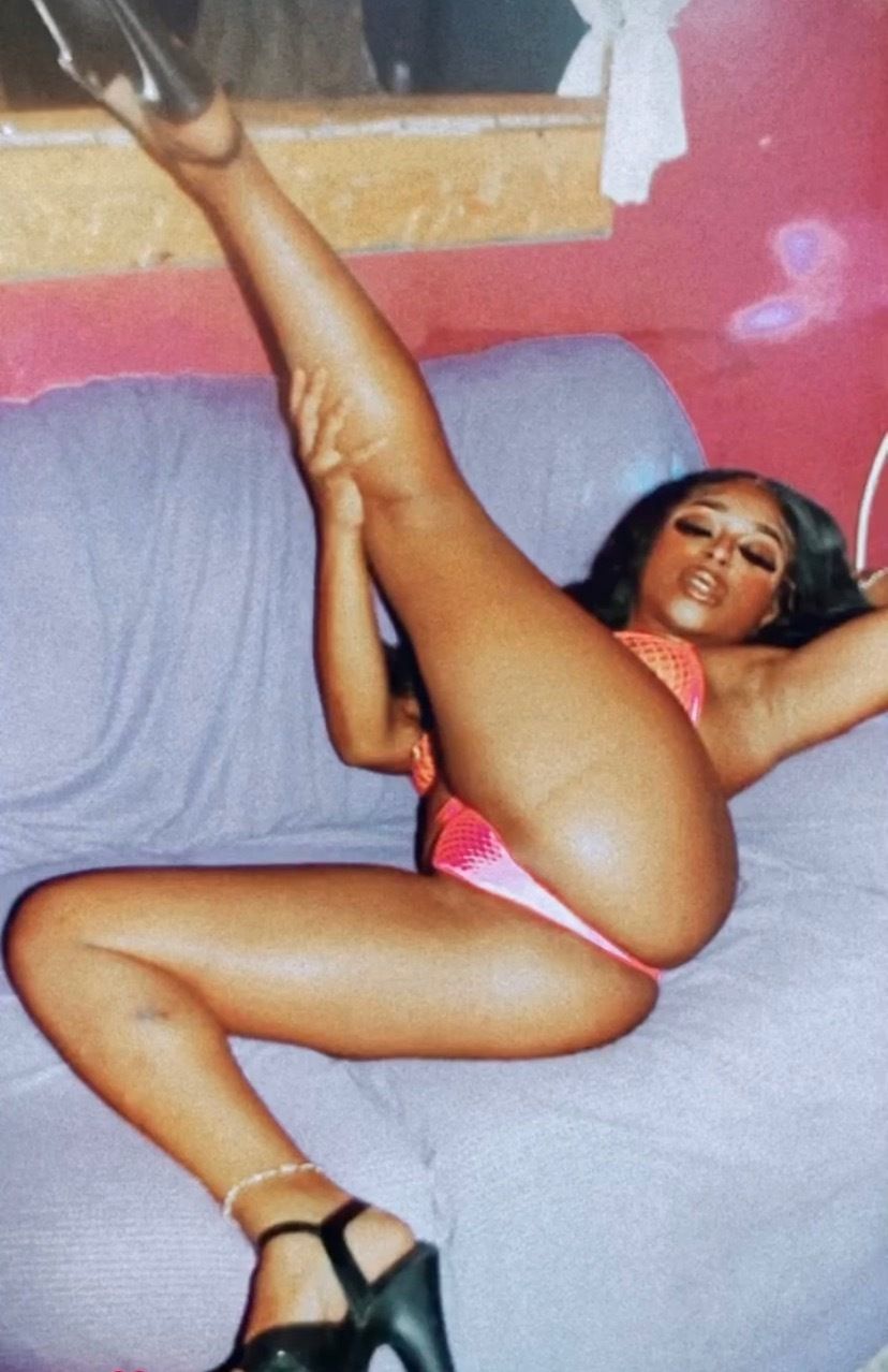 jadawaydaaa5 OnlyFans profile picture
