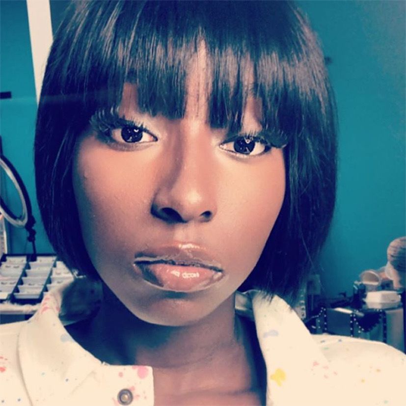 dabratlondon OnlyFans profile picture