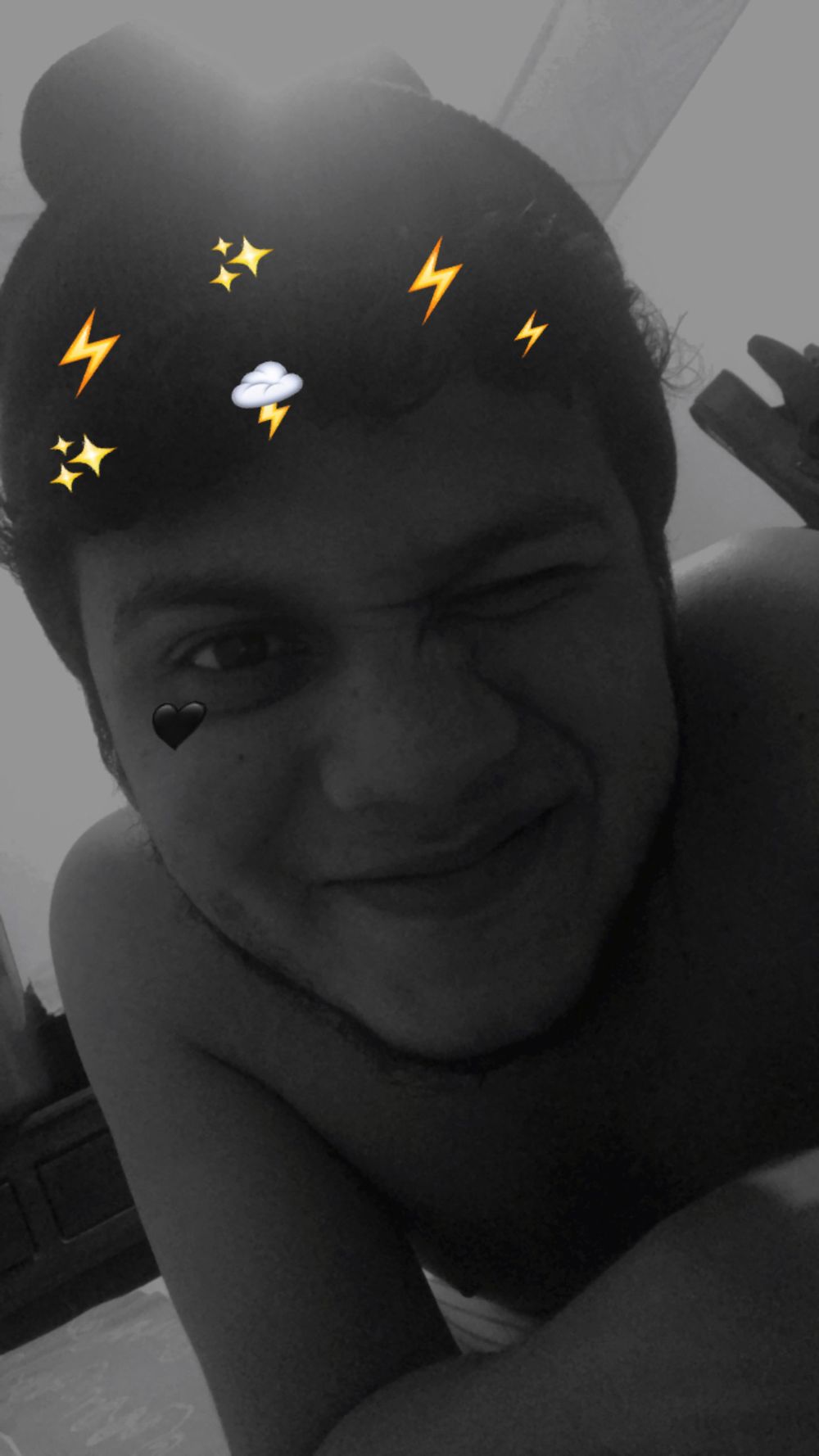 david_26 OnlyFans profile picture