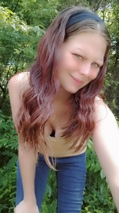 heathermarie1992 OnlyFans picture