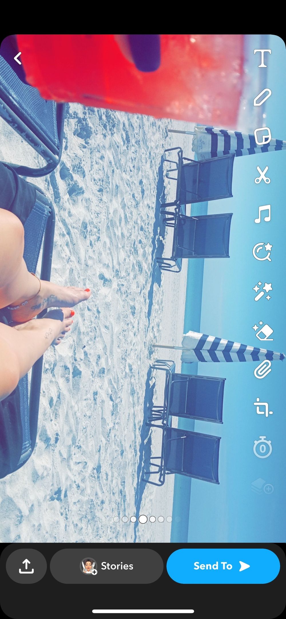 divinegypsy OnlyFans profile picture
