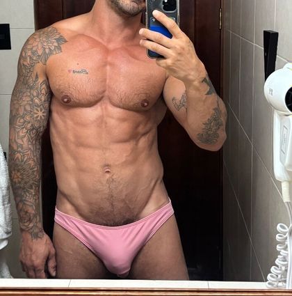 murrman001 OnlyFans picture