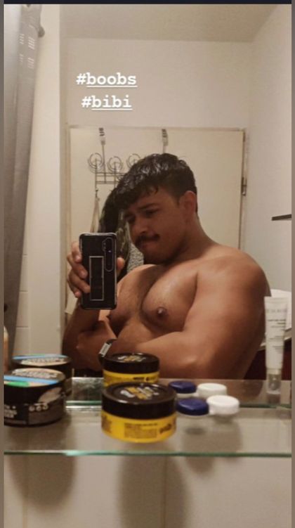 krim_bulge OnlyFans picture