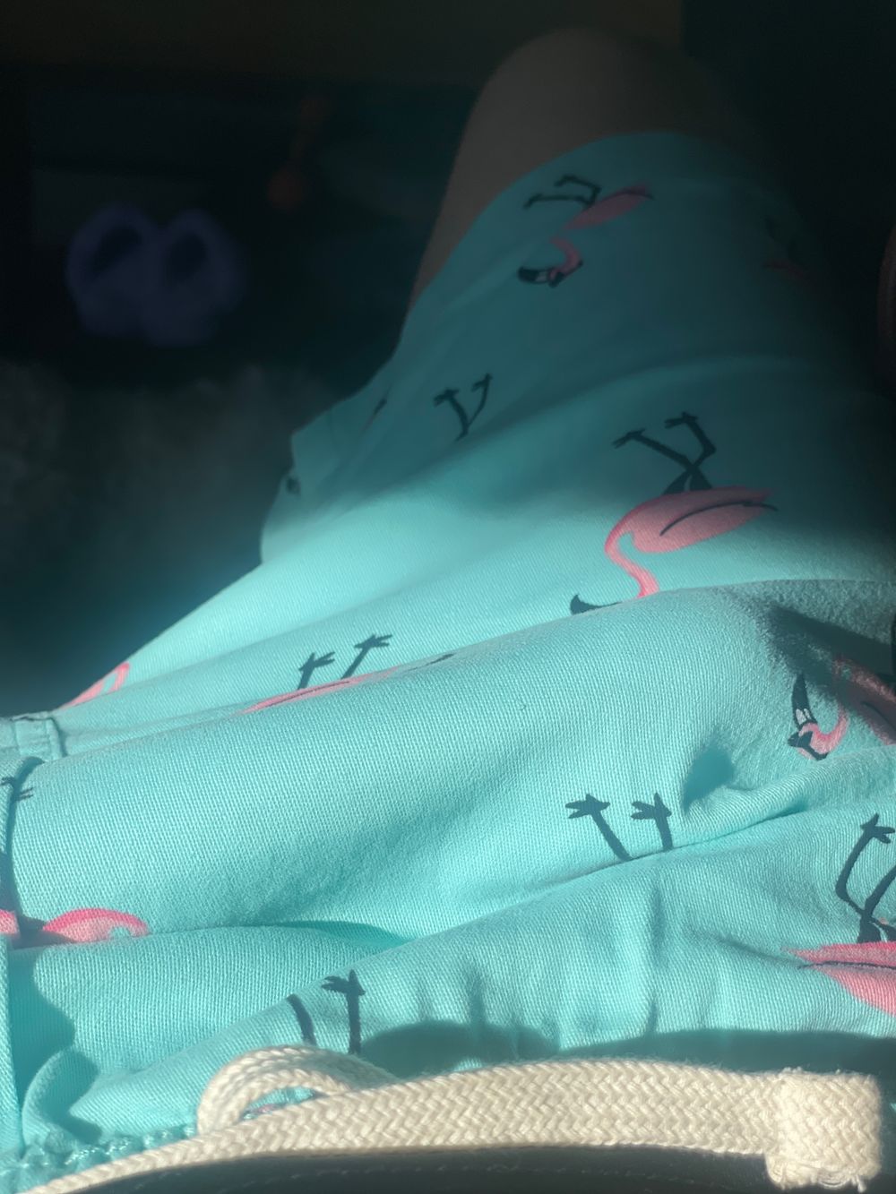 brokenewfie OnlyFans profile picture