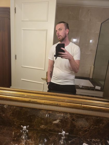 benji_inc OnlyFans picture