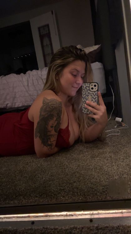 beachfeet8433 OnlyFans picture