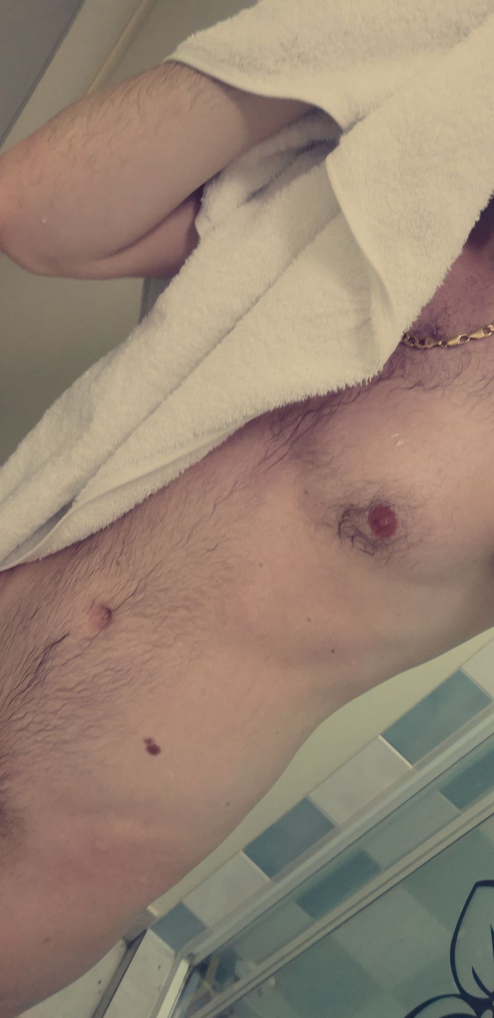 aussie7in OnlyFans profile picture