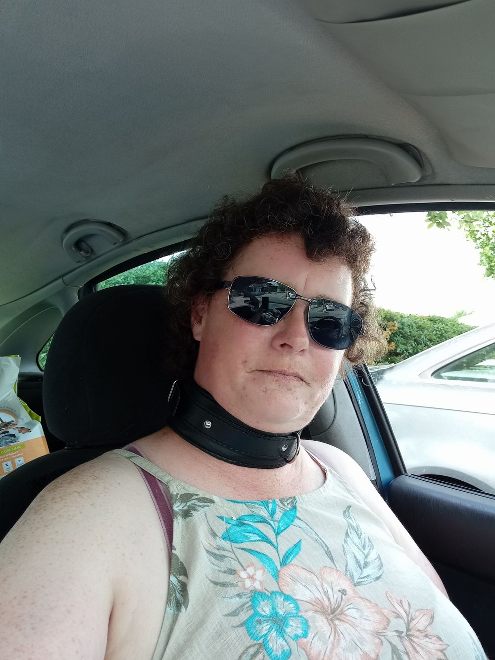 u62227937 OnlyFans profile picture