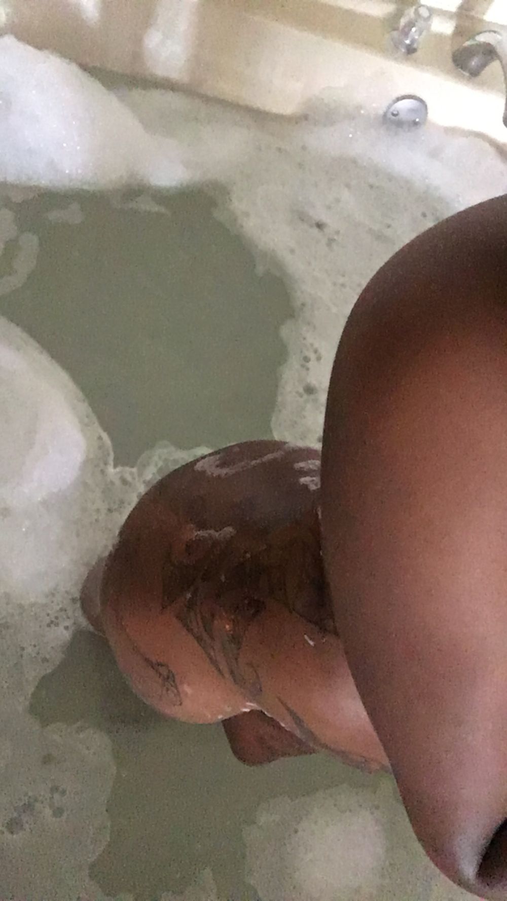 ucraveme22 OnlyFans profile picture