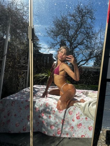 theriforbes OnlyFans picture