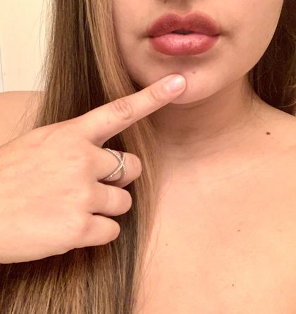 mamisucia OnlyFans picture