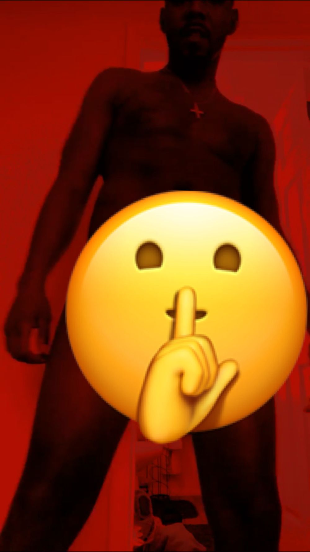 blessed5 OnlyFans profile picture