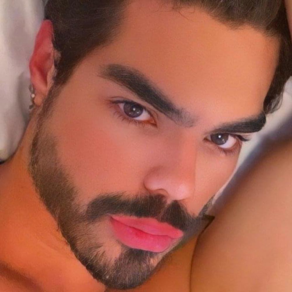 brenobarcellos OnlyFans profile picture