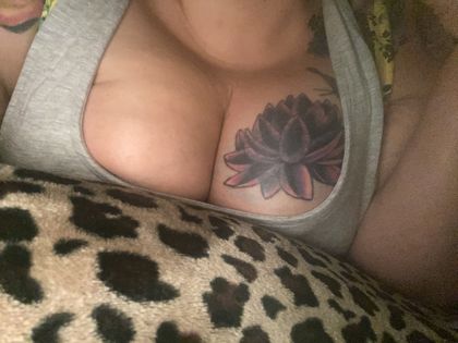 u19104004 OnlyFans picture