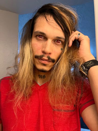 paristher3aper OnlyFans picture