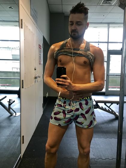 breggplant OnlyFans picture
