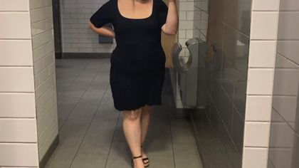 kaylaaim OnlyFans picture