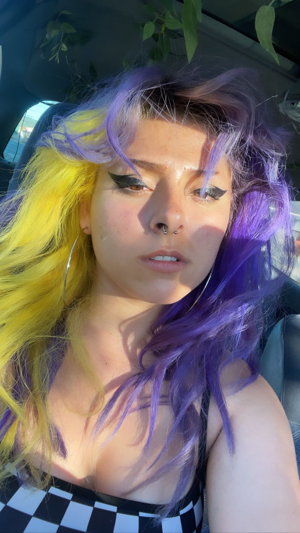 shriekin OnlyFans profile picture