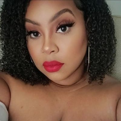 rainethegoddess OnlyFans picture