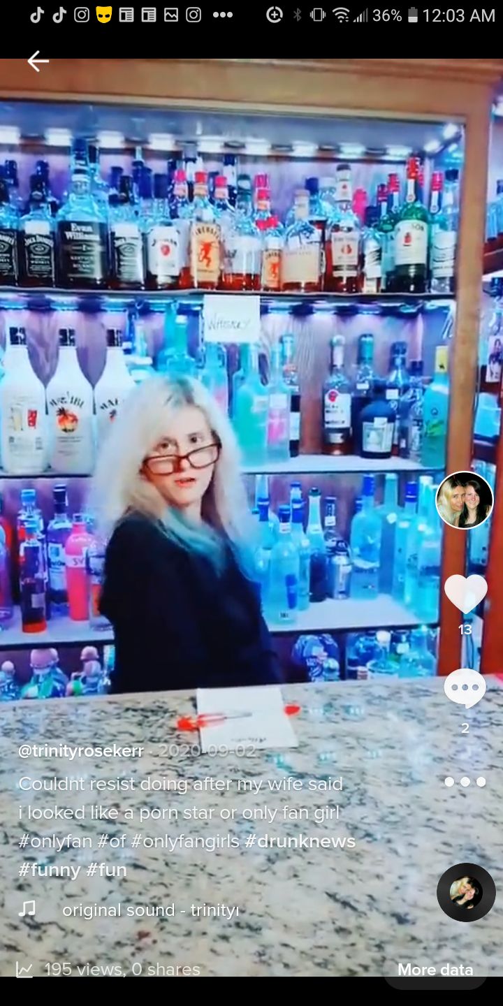 psychopanties OnlyFans profile picture