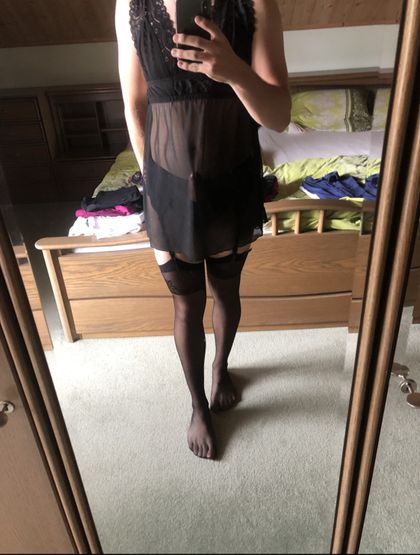 sissy_maryy OnlyFans picture