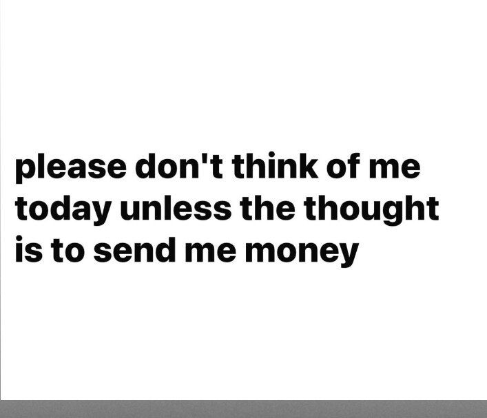 luxelotus OnlyFans profile picture