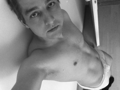 aviationator OnlyFans picture