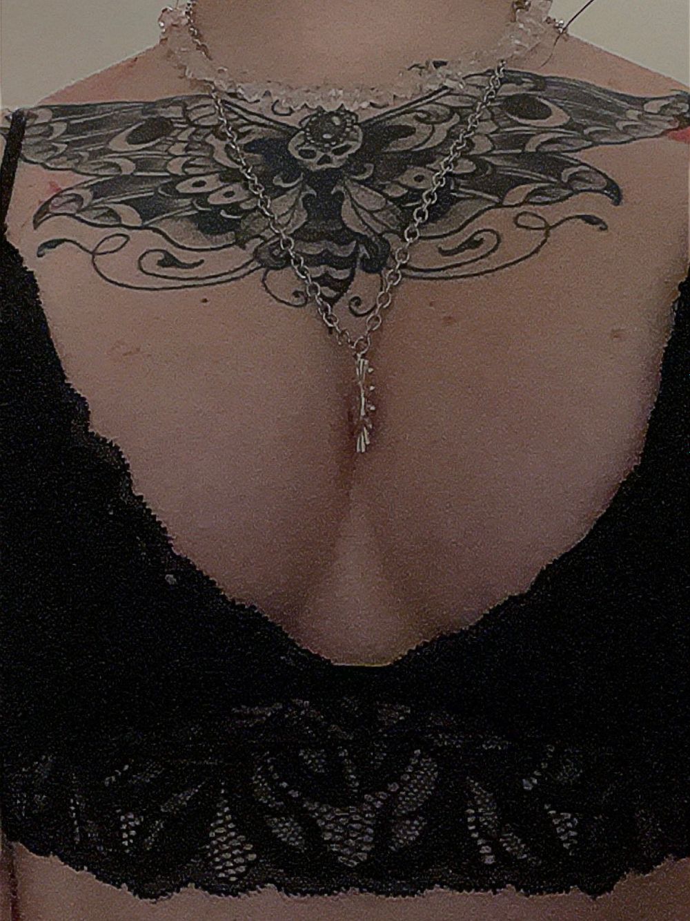 neve.trashyyyy OnlyFans profile picture