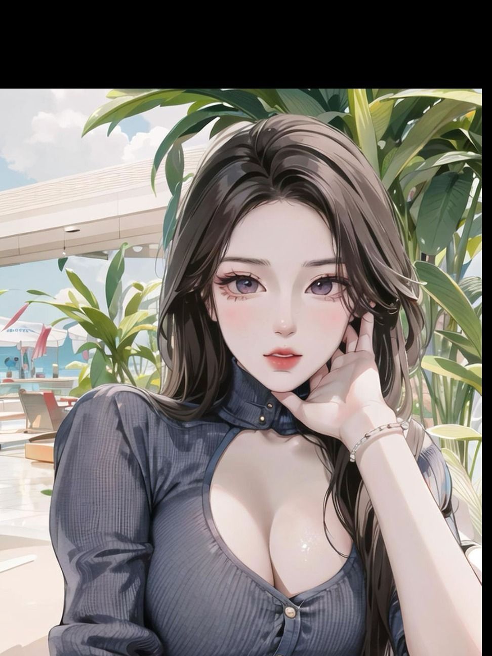 hmbb22333 OnlyFans profile picture