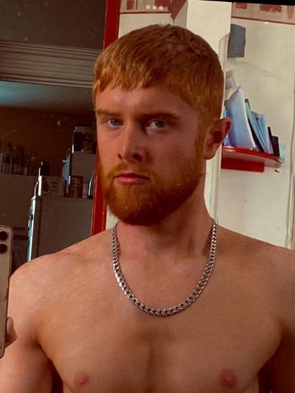 hunggingerlad98 OnlyFans picture