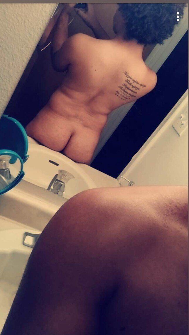malikaalex96 OnlyFans profile picture