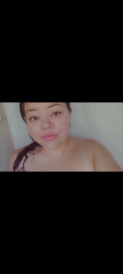 y0urs_truly999 OnlyFans picture