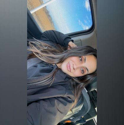 u69606501 OnlyFans picture